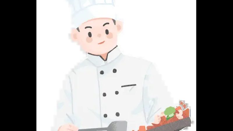 膨化食品配料表，这些细节你注意到了吗？**