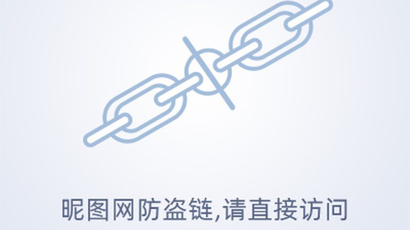 广州食品OEM代工：揭秘样品报价背后的考量**