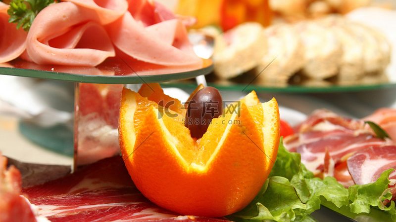 散装膨化食品：揭秘其背后的工艺与品质**