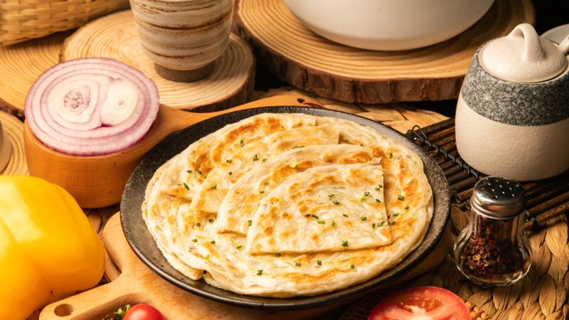 食品招商加盟厂家：揭秘其优缺点与选择要点