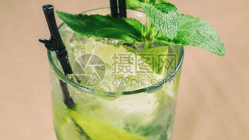 预制菜加热技巧揭秘，口感升级不是梦