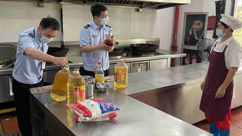 餐饮加盟店员工绩效考核标准：如何科学评估与激励