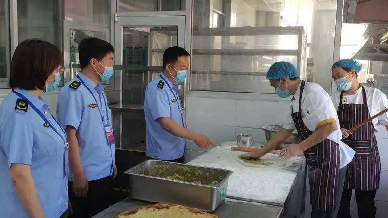 北京蜜饯果干批发，这些注意事项不能忽视**