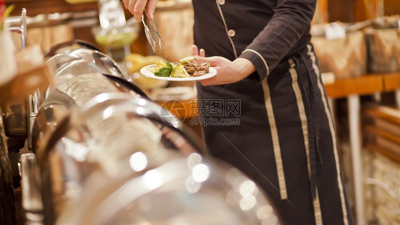 休闲食品新品牌定制生产厂家