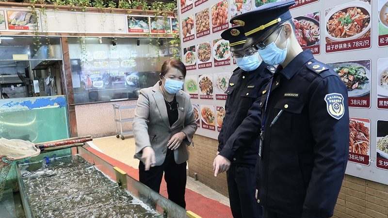 一份食品代加工OEM报价单，到底藏着多少隐形门槛