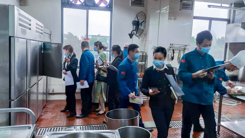 上海儿童火锅底料哪里有卖