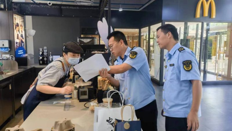 预制菜盒材质定制：揭秘食品安全与环保的双重保障