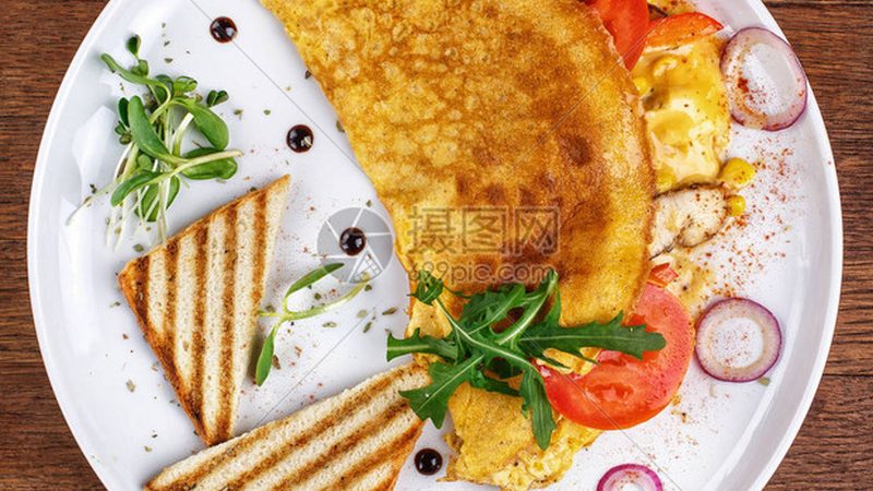小包装零食代工格局：谁在掌控生产端的隐形冠军