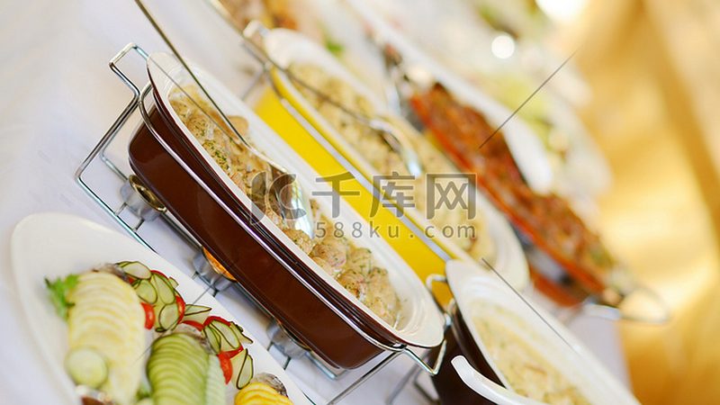 粮油购销合同结算方式：如何选择最合适的方案**