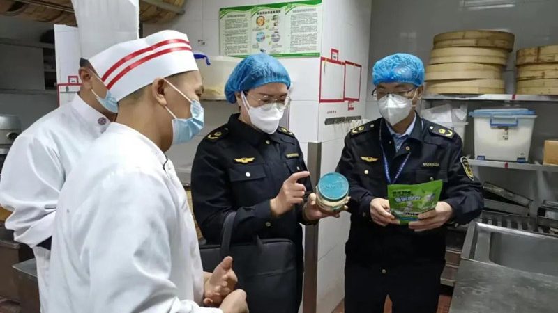 轻盐原味坚果，是减盐风潮下的真健康还是伪命题