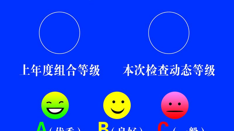 休闲食品代加工模式具有以下优势：