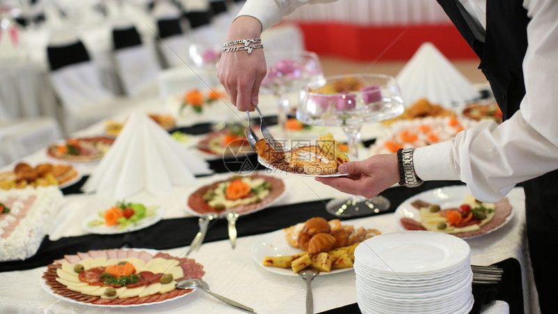 电商平台膨化食品检测报告：揭秘背后的标准与要求
