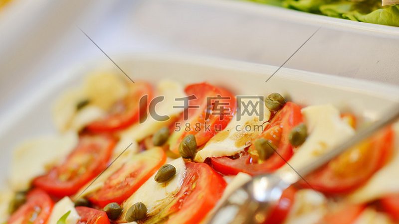 重庆零食批发代理加盟：揭秘行业背后的真相**