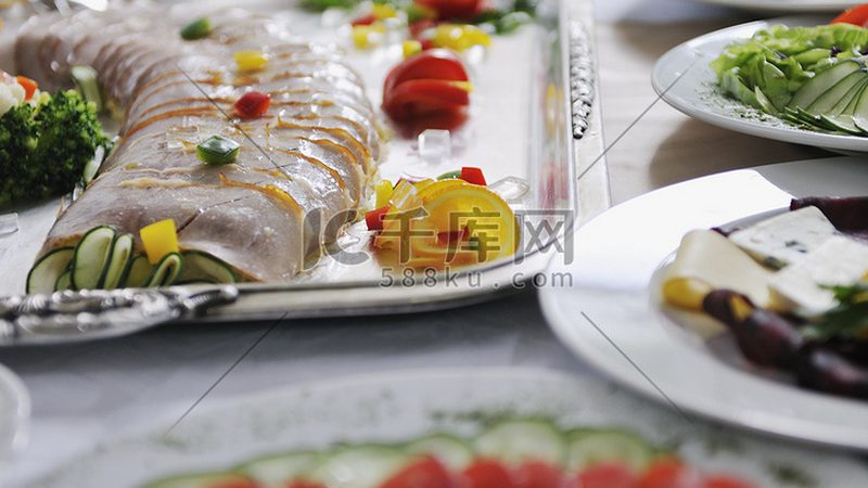 临期零食批发加盟，揭秘那些不为人知的流程要点