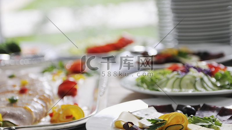 食品招商公司服务流程全解析