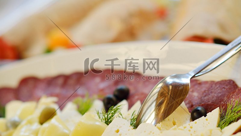 上海家庭预制菜，如何挑选品质之选？**
