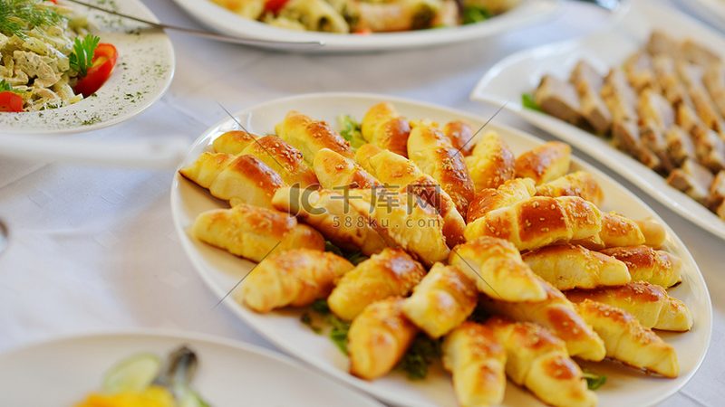 糖果代理加盟批发渠道全解析：揭秘行业“糖”秘