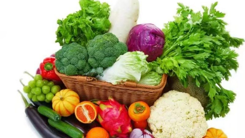 商用烘焙原料批发价格行情：揭秘影响价格的关键因素