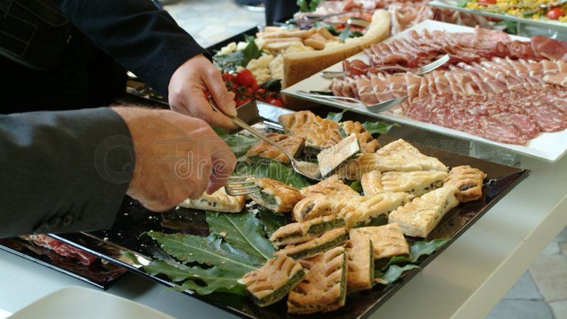 食品代工材质选不对，产品还没上市就输了