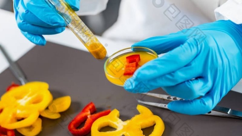 食品OEM代工：资质等级如何决定价格区间