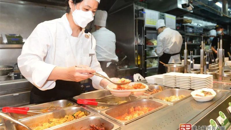 北京蜜饯果干批发厂家排名