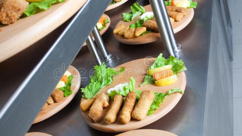 食品批发货源网排行的真相：别让榜单牵着鼻子走