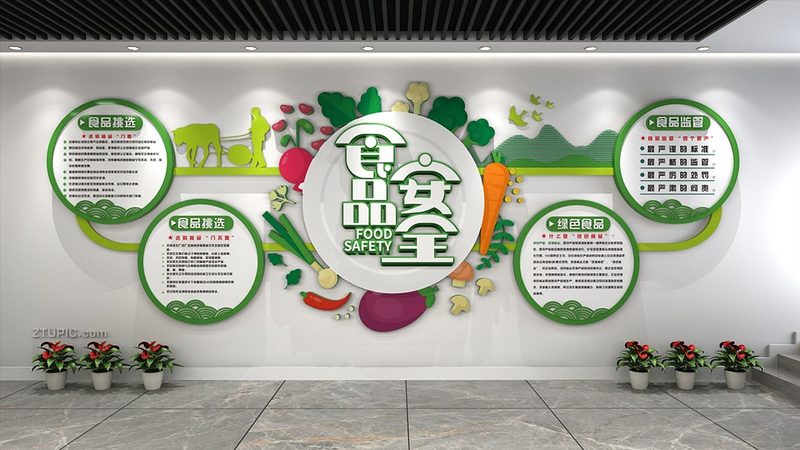 儿童无糖饼干旗舰店正品