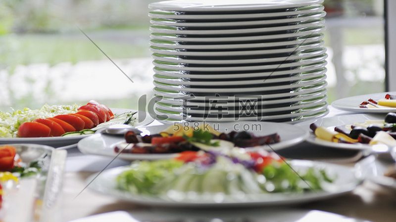 预制菜食材批发，揭秘厂家直供的五大优势