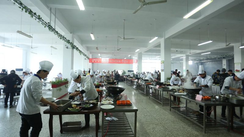 安徽速冻食品：揭秘其制作工艺与市场趋势**
